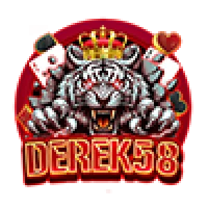 DEREK58 ทางเข้าเว็บตรง สล็อต คาสิโนสด ฝากถอนออโต้