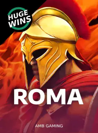ค่ายเกม AMBG_ROMA