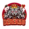 derek58