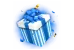 promotion